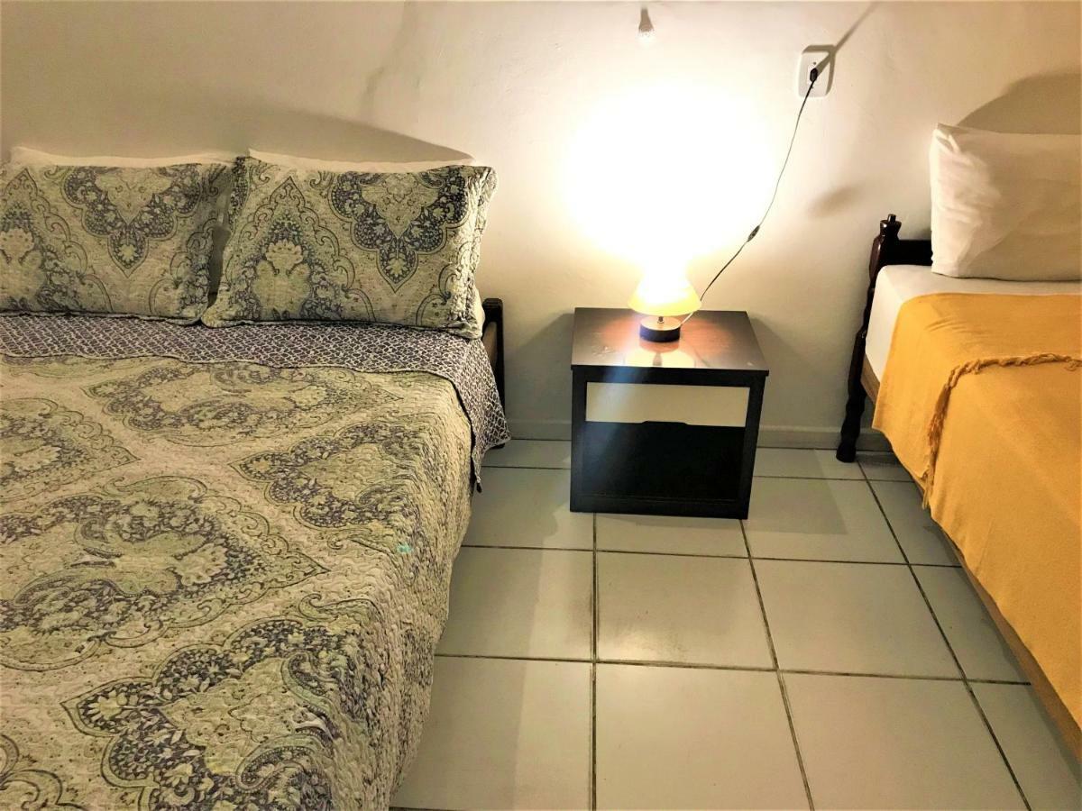 Pousada Che Buzios Extérieur photo