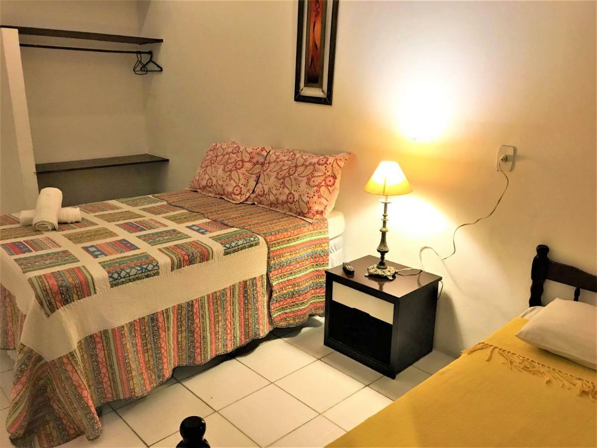 Pousada Che Buzios Extérieur photo